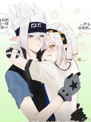 狐狸视频永久跳转接口